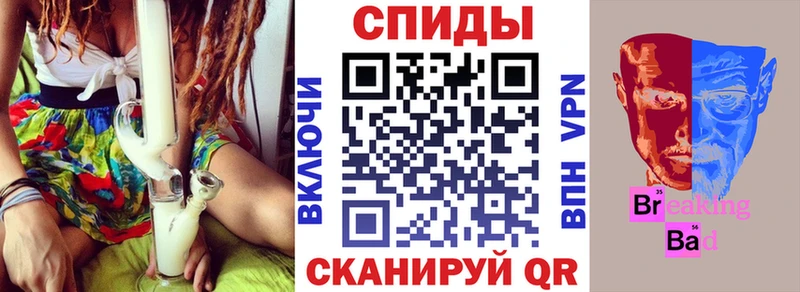 АМФЕТАМИН Premium ссылка на мегу сайт Сортавала