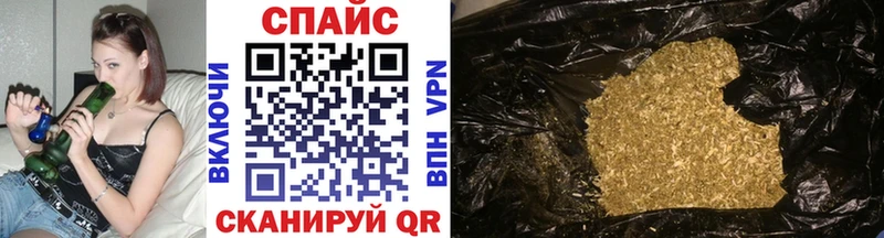 Бутират Butirat  Сортавала 