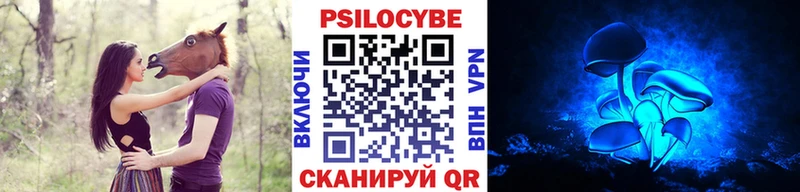 Галлюциногенные грибы мицелий  продажа наркотиков  Сортавала 